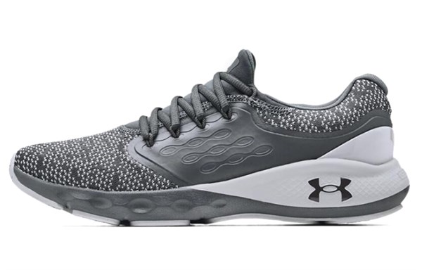 Under Armour Charged Vantage Knit 'Pitch Grey' 3024699-103