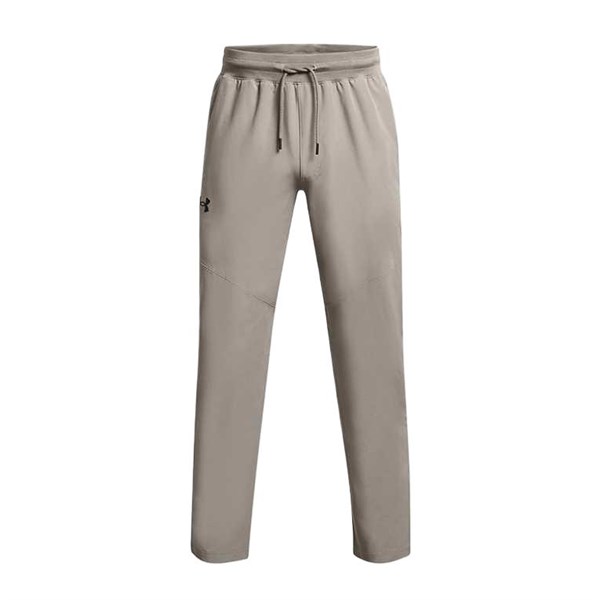 Under Armour Elite Casual Pants Men's Khaki 1372614-294