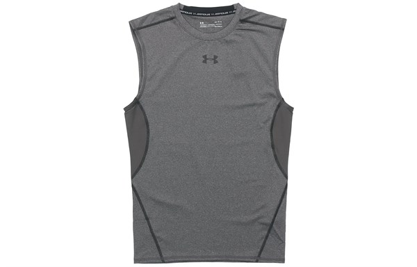 Under Armour Fitness Clothing Men 1257469-090