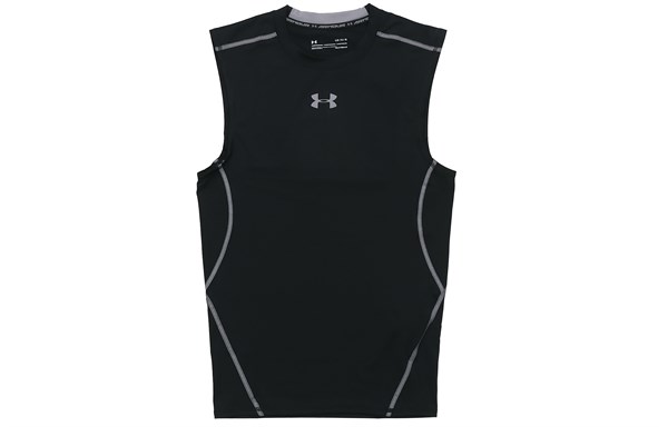 Under Armour Fitness Clothing Men 1257469-001