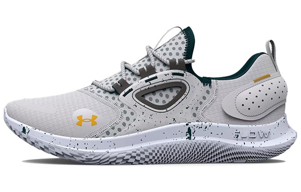 Under Armour Flow Velociti Mvmnt 'Halo Grey Batik' 3024145-102