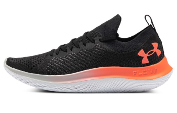 Under Armour Flow Velociti Se Cn 'Black' 3025710-009