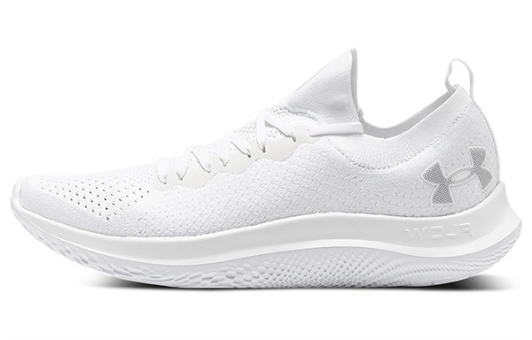 Under Armour Flow Velociti Se Cn 'White' 3025710-104