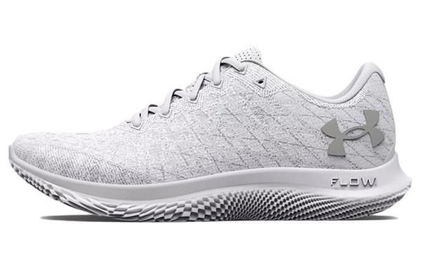Under Armour Flow Velociti Wind 2 'White' 3025652-100