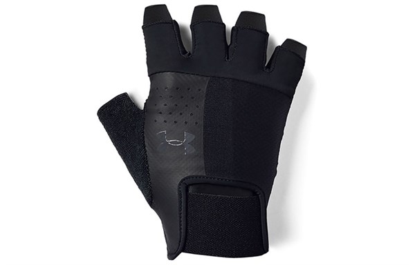 Under Armour Gloves Men 1328620