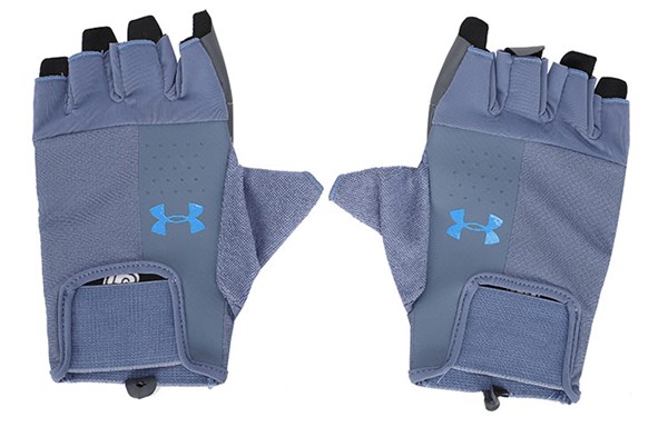 Under Armour Gloves Men 1328620-470