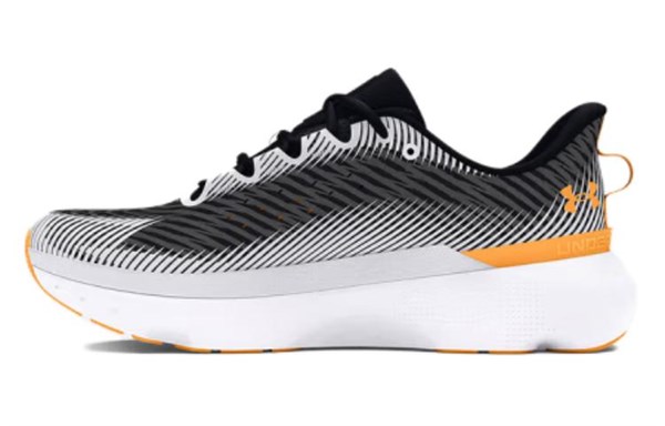 Under Armour Hovr Infinite Pro 'We Run' 3027970-001