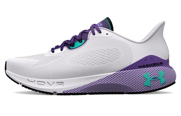 Under Armour Hovr Machina 3 Cn 'Purple' 3025650-103