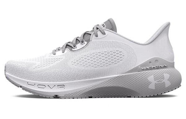 Under Armour Hovr Machina 3 Cn 'White' 3025650-100