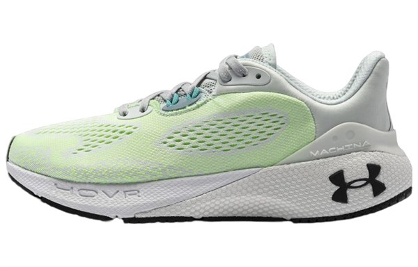 Under Armour Hovr Machina 3 Daylight 2.0 Cn 'White Green' 3026232-100