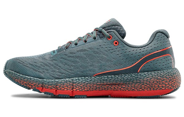 Under Armour Hovr Machina 'Lichen Blue' 3021939-403