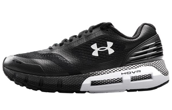 Under Armour Hovr Mega 3021222-003