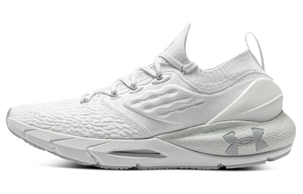 Under Armour Hovr Phantom 2 Cn 'White' 3025194-101