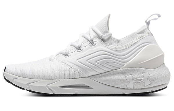 Under Armour Hovr Phantom 2 IntelliKnit 'White' 3024154-105