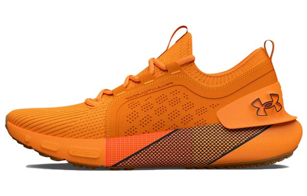 Under Armour Hovr Phantom 3 Se 'Formula Orange' 3026651-800