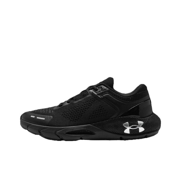Under Armour Hovr Phantom 'Black' 3028443-001