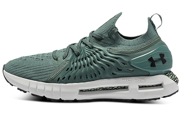 Under Armour Hovr Phantom Rn 'Water Green' 3025210-300
