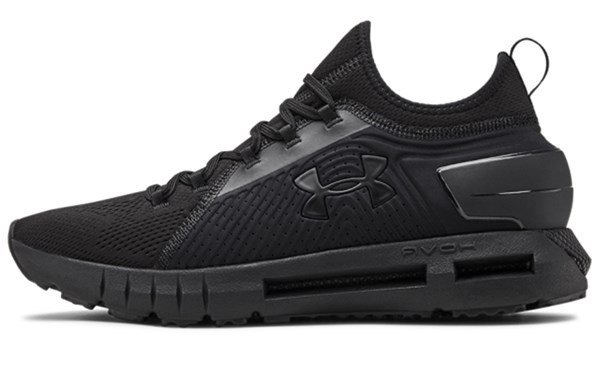 Under Armour Hovr Phantom Se 'Black' 3021587-002