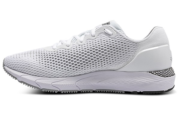 Under Armour Hovr Sonic 4 Cn 'White' 3025206-100