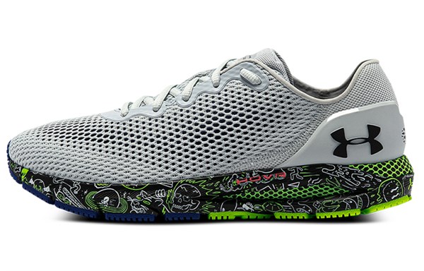 Under Armour Hovr Sonic 4 FnRn Cn 3025208-100
