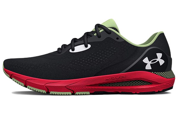 Under Armour Hovr Sonic 5 Cn 'Black' 3025649-003