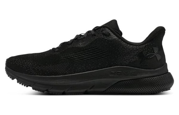 Under Armour Hovr Turbulence 2 'Black' 3026520-002