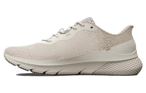 Under Armour Hovr Turbulence 2 'Summit White' 3026520-107