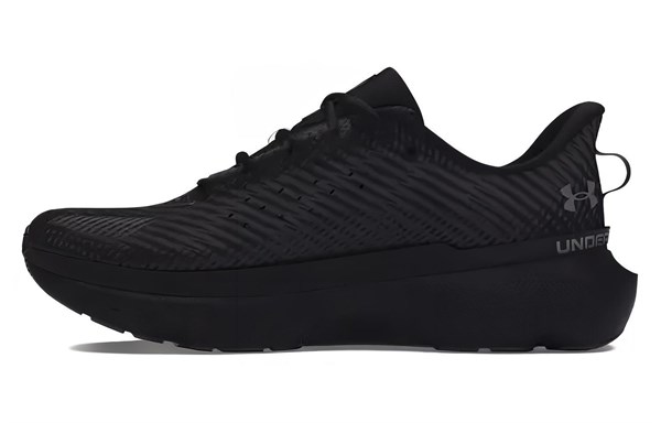 Under Armour Infinite Pro 'Black Anthracite' 3027190-004