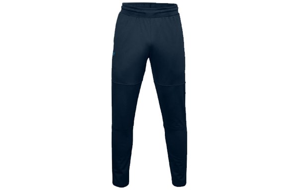 Under Armour Johnson Sports Pants Men's Collegiate Blue 1357201-408