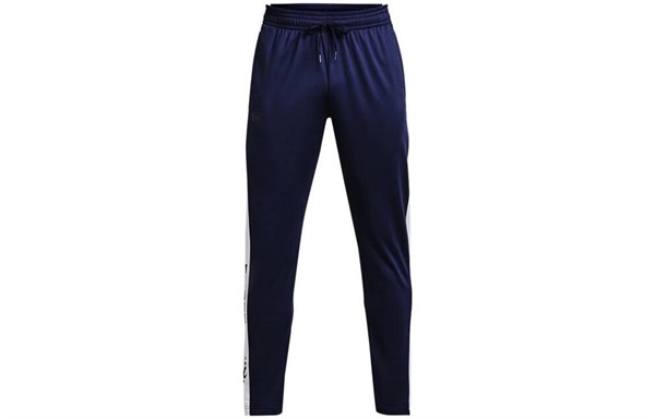 Under Armour Knitted Sports Pants Men's 1366213-410