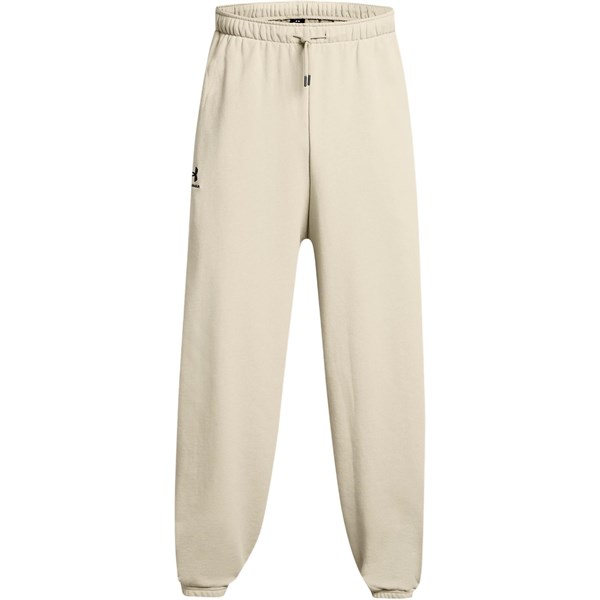 Under Armour Knitted Sports Pants Men's Beige 1388021-289