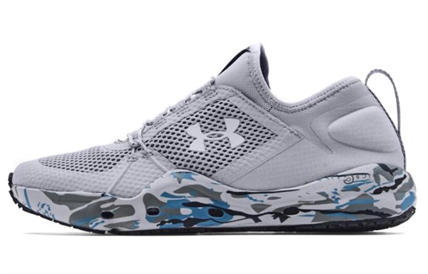 Under Armour Micro G Kilchis 'Camo' 3024616-100