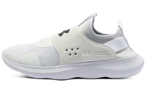 Under Armour Runplay 'White' 3024870-106