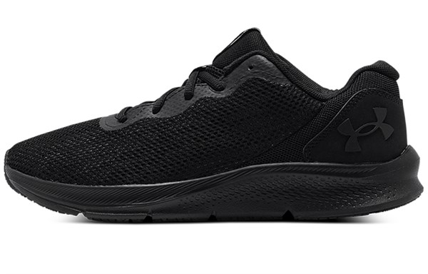 Under Armour Shadow 'Triple Black' 3024137-003