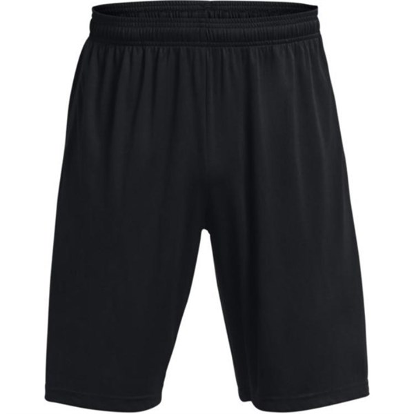 Under Armour Sports Shorts Men Black 1376943-001