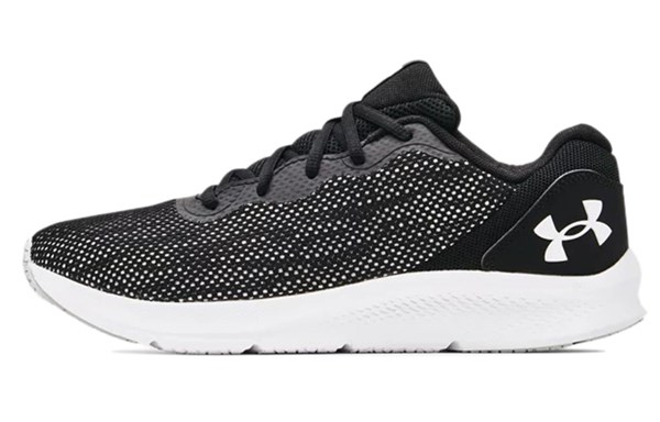 Under Armour Ua Shadow 'Black' 3024137-001