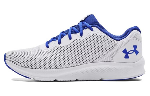 Under Armour Ua Shadow 'White' 3024137-103