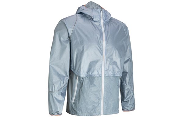 Under Armour UA Sun Protection Series Jackets Men Blue 1376065-465