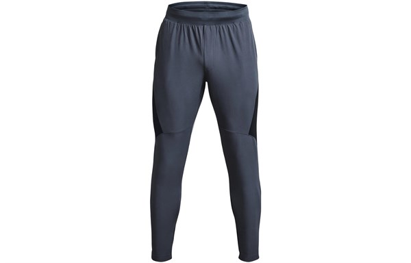 Under Armour Unstoppable Casual Pants Men's 1373788-044