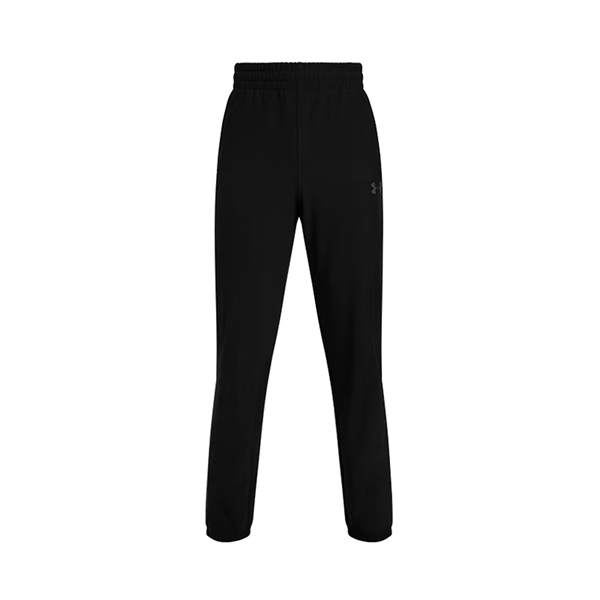Under Armour Unstoppable Casual Pants Men's Black 1389301-001