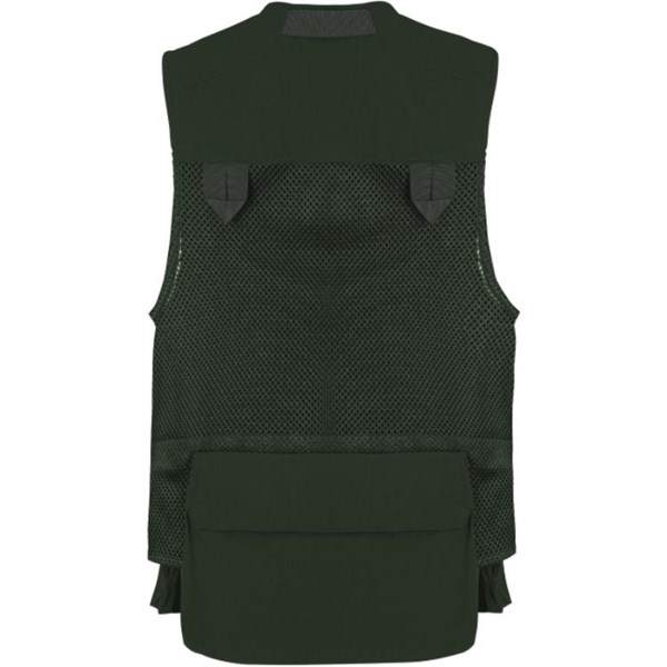 Under Armour Vest Men's Baroque Green 1387983-310