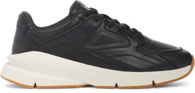 UA Forge 96 LuxeUnisex Shoes 6003631-001