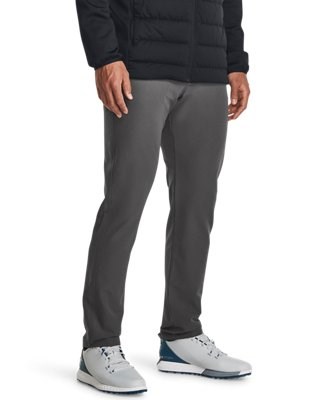 ColdGear® InfraredTapered Pants 1379729-025