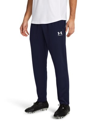 UA ChallengerPants 1382602-410