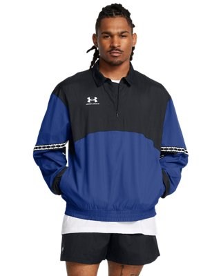 UA Terrace96 DrillTop 1387923-432