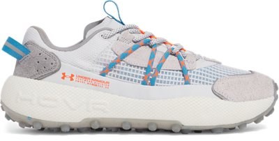 UA Fat Tire Venture ProUnisex Shoes 3027212-023