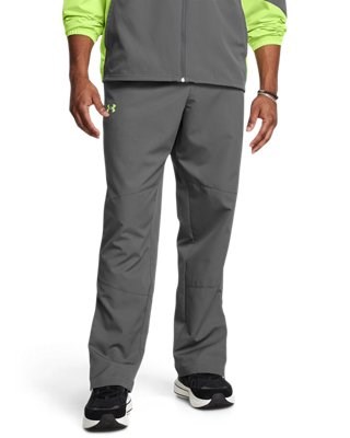 UA Icon LegacyWindbreaker Pants 1382876-025