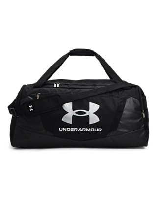 UA Undeniable 5.0 LargeDuffle Bag 1369224-001