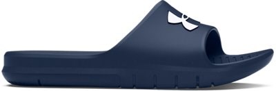 UA Core PTHUnisex Slides 3021286-400