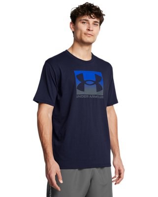 UA Boxed 1386793-410